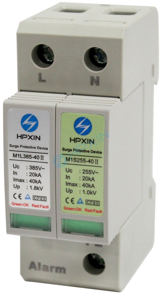 1468821575386423.png M1L385-40Ⅱ(1P+N).png