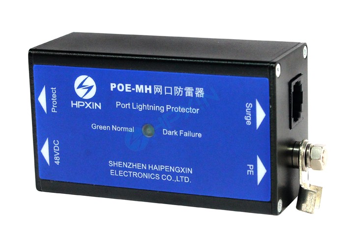 1468912085510734.png POE-MH.png