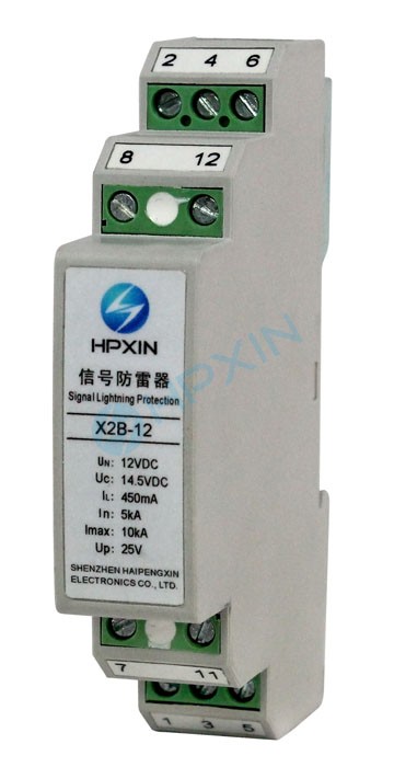 1469675302152399.jpg 2.jpg